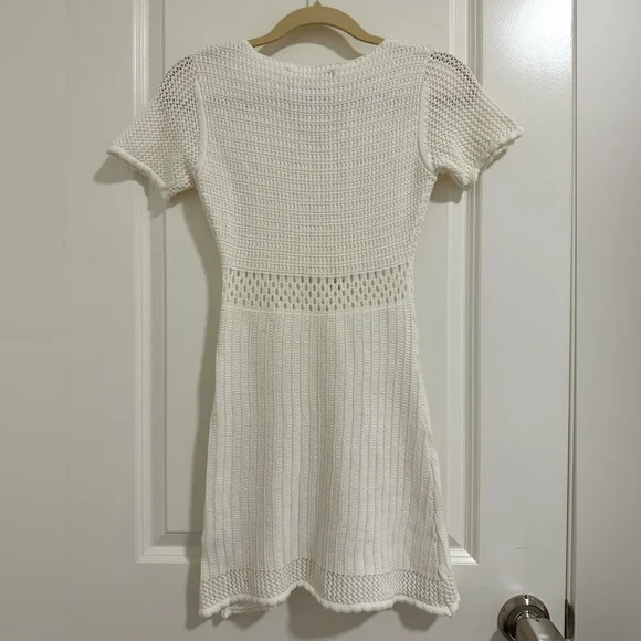 Dress - Picture 3 of 6